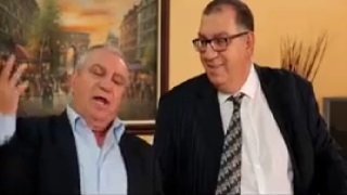 Anavart chanaparh - Shutov