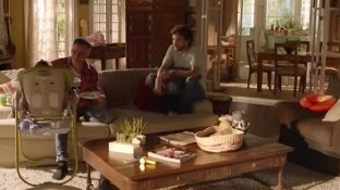 Yot Kyanq - Episode 12