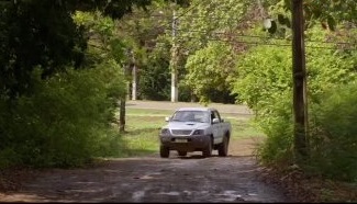 Yot Kyanq - Episode 13