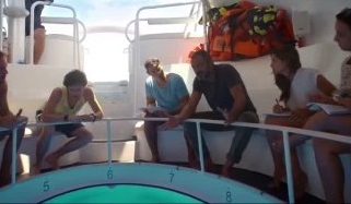 Yot Kyanq - Episode 14