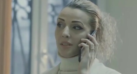 Mexramis - Episode 95