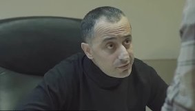 Mexramis - Episode 98