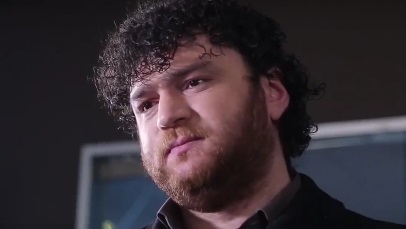 Kayaran - Episode 111 (02.03.2017)