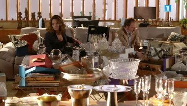 Yot Kyanq - Episode 16