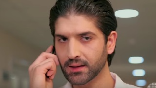 Ete Gtnem Qez - Episode 40 (03.03.2017)