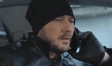 Kayaran - Episode 114 (07.03.2017)