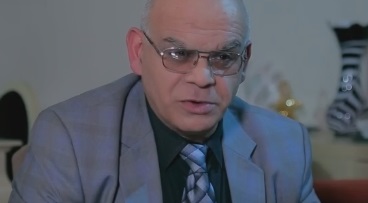 Ete Gtnem Qez - Episode 43 (08.03.2017)