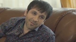 Mexramis - Episode 102