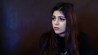 Kyanqe Sharunakvum e - Chardaracvac Spasumner