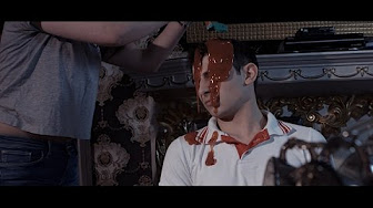 Artush Xachikyan / Vram - La-la Laveli (2017)