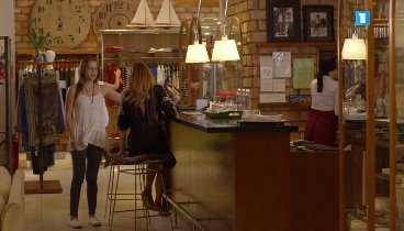 Yot Kyanq - Episode 20