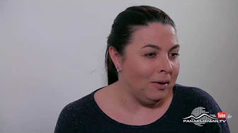 Ete Gtnem Qez - Episode 44 (09.03.2017)