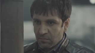 Mexramis - Episode 104