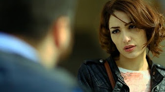 Kyanqe Sharunakvum e - Korac Erexan