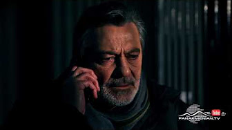 Arajnordnere - Episode 372 (10.03.2017)