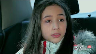 Ete Gtnem Qez - Episode 45 (10.03.2017)