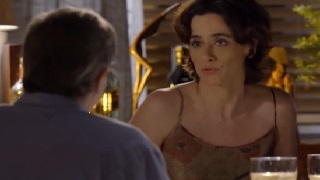 Yot Kyanq - Episode 22