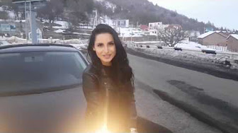 Anush Petrosyan - Muraz (Tsaxkadzorits Jur Berem ) 2017