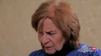 Ete Gtnem Qez - Episode 46 (13.03.2017)