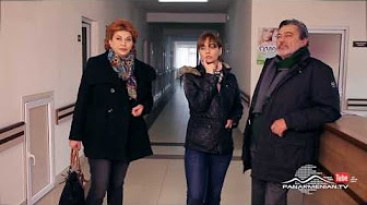 Arajnordnere - Episode 373 (13.03.2017)