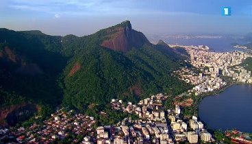 Yot Kyanq - Episode 25