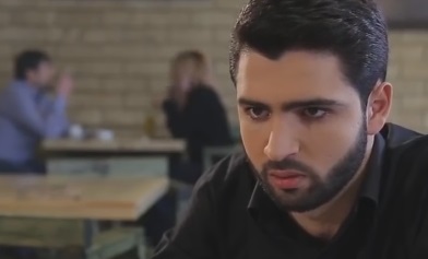 Kayaran - Episode 118 (13.03.2017)