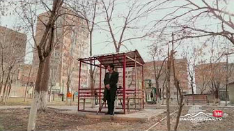 Ete Gtnem Qez - Episode 48 (15.03.2017)