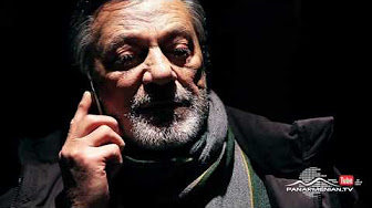 Arajnordnere - Episode 375 (15.03.2017)