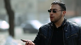 Kyanqe Sharunakvum e - Exbayrakan Xand