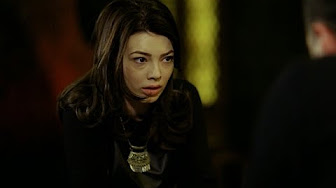 Kyanqe Sharunakvum e - Andarnali Korust