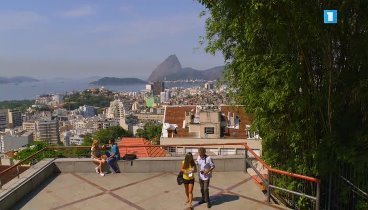 Yot Kyanq - Episode 26