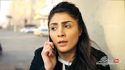 Arajnordnere - Episode 377 (17.03.2017)