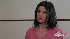 Ete Gtnem Qez - Episode 50 (17.03.2017)