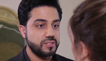 Kayaran - Episode 122 (17.03.2017)