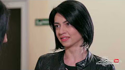 Ete Gtnem Qez - Episode 51 (20.03.2017)