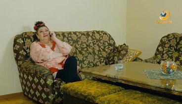 Yerani / Erani - Episode 248 (20.03.2017)