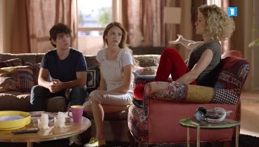 Yot Kyanq - Episode 28