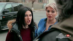 Ete Gtnem Qez - Episode 52 (21.03.2017)