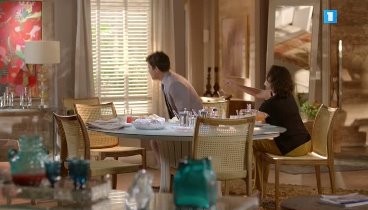 Yot Kyanq - Episode 29