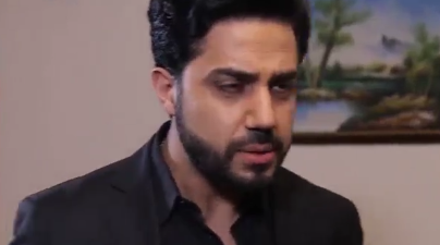 Kayaran - Episode 126 (23.03.2017)