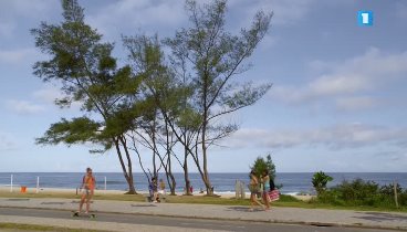 Yot Kyanq - Episode 30