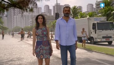 Yot Kyanq - Episode 31