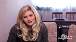 Arajnordnere - Episode 382 (24.03.2017)