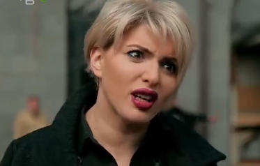 Ete Gtnem Qez - Episode 56 (27.03.2017)