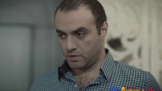 Mexramis - Episode 114