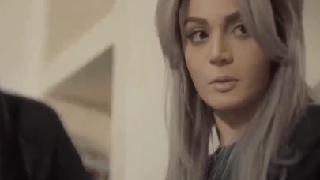 Mexramis - Episode 115