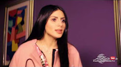 Arajnordnere - Episode 383 (27.03.2017)