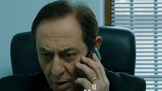 Yerani / Erani - Episode 252 (27.03.2017)