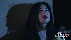 Ete Gtnem Qez - Episode 57 (28.03.2017)