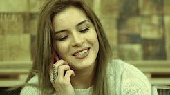 Kyanqe Sharunakvum e - Chardaracvac Spasumner